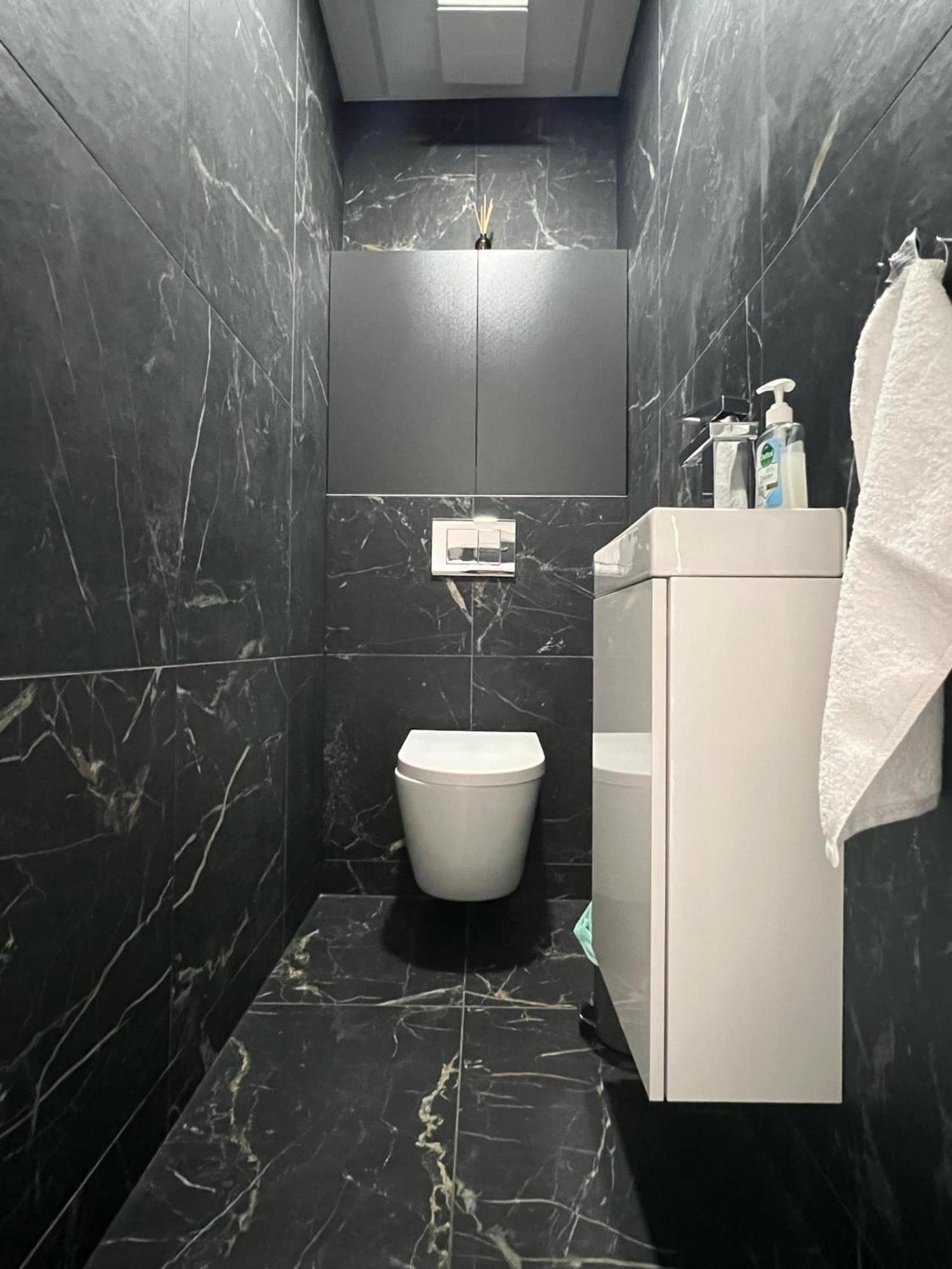 Harmonia Riva Apartman B11 Dunajská Streda Exterior foto